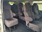 Used 2020 Ford Transit 150 XLT Low Roof RWD, Passenger Van for sale #PF3918 - photo 15