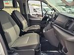 2020 Ford Transit 150 Low Roof SRW RWD, Passenger Van for sale #PF3918 - photo 18