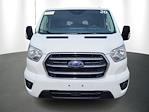 Used 2020 Ford Transit 150 XLT Low Roof RWD, Passenger Van for sale #PF3918 - photo 4