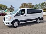 Used 2020 Ford Transit 150 XLT Low Roof RWD, Passenger Van for sale #PF3918 - photo 5