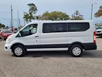 Used 2020 Ford Transit 150 XLT Low Roof RWD, Passenger Van for sale #PF3918 - photo 6