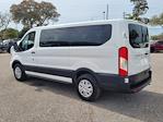 Used 2020 Ford Transit 150 XLT Low Roof RWD, Passenger Van for sale #PF3918 - photo 7