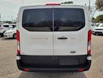 Used 2020 Ford Transit 150 XLT Low Roof RWD, Passenger Van for sale #PF3918 - photo 3