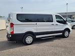 Used 2020 Ford Transit 150 XLT Low Roof RWD, Passenger Van for sale #PF3918 - photo 2