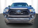 2021 Toyota Tacoma Double Cab 4WD, Pickup for sale #PF3924A - photo 4