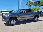 2021 Toyota Tacoma Double Cab 4WD, Pickup for sale #PF3924A - photo 1