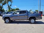 2021 Toyota Tacoma Double Cab 4WD, Pickup for sale #PF3924A - photo 5