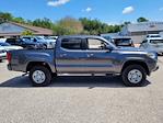 2021 Toyota Tacoma Double Cab 4WD, Pickup for sale #PF3924A - photo 9