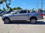 2022 Ford Ranger SuperCrew Cab RWD, Pickup for sale #23F678S - photo 6