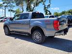 2022 Ford Ranger SuperCrew Cab RWD, Pickup for sale #23F678S - photo 2