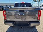 2022 Ford Ranger SuperCrew Cab RWD, Pickup for sale #23F678S - photo 4