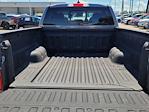 2022 Ford Ranger SuperCrew Cab RWD, Pickup for sale #23F678S - photo 7