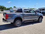 2022 Ford Ranger SuperCrew Cab RWD, Pickup for sale #23F678S - photo 8