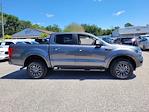 2022 Ford Ranger SuperCrew Cab RWD, Pickup for sale #23F678S - photo 9