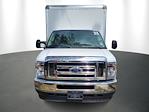 Used 2023 Ford E-450 Base RWD, Box Van for sale #PF3948 - photo 3