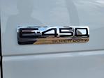 2023 Ford E-450 RWD, Box Van for sale #PF3948 - photo 8