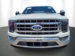 2022 Ford F-150 SuperCrew Cab RWD, Pickup for sale #PF3985 - photo 6
