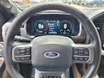 2022 Ford F-150 SuperCrew Cab RWD, Pickup for sale #PF3985 - photo 26