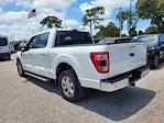 2022 Ford F-150 SuperCrew Cab RWD, Pickup for sale #PF3985 - photo 2