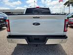 2022 Ford F-150 SuperCrew Cab RWD, Pickup for sale #PF3985 - photo 7