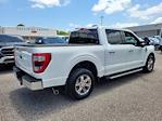 2022 Ford F-150 SuperCrew Cab RWD, Pickup for sale #PF3985 - photo 8