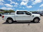 2022 Ford F-150 SuperCrew Cab RWD, Pickup for sale #PF3985 - photo 9