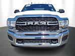 Used 2022 Ram 3500 Tradesman Crew Cab 4WD, Flatbed Truck for sale #24F481A - photo 5