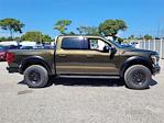 Used 2024 Ford F-150 Raptor SuperCrew Cab 4WD, Pickup for sale #PF4046 - photo 10