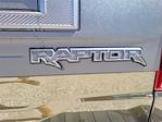 Used 2024 Ford F-150 Raptor SuperCrew Cab 4WD, Pickup for sale #PF4046 - photo 16