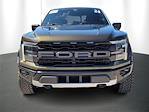 Used 2024 Ford F-150 Raptor SuperCrew Cab 4WD, Pickup for sale #PF4046 - photo 4