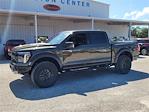 Used 2024 Ford F-150 Raptor SuperCrew Cab 4WD, Pickup for sale #PF4046 - photo 6