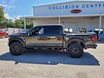 Used 2024 Ford F-150 Raptor SuperCrew Cab 4WD, Pickup for sale #PF4046 - photo 7