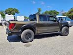 Used 2024 Ford F-150 Raptor SuperCrew Cab 4WD, Pickup for sale #PF4046 - photo 2