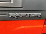 Used 2023 Ford F-150 Raptor SuperCrew Cab 4WD, Pickup for sale #PF4064 - photo 14