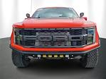 Used 2023 Ford F-150 Raptor SuperCrew Cab 4WD, Pickup for sale #PF4064 - photo 4