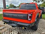 Used 2023 Ford F-150 Raptor SuperCrew Cab 4WD, Pickup for sale #PF4064 - photo 2