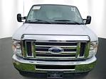 Used 2022 Ford E-450 Base RWD, Box Van for sale #PF4068 - photo 4