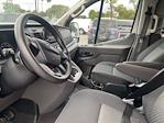 Used 2020 Ford Transit 350 XLT Low Roof RWD, Passenger Van for sale #PF4080 - photo 10