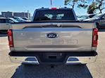 Used 2023 Ford F-150 XLT SuperCrew Cab RWD, Pickup for sale #PF4101 - photo 8