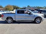 Used 2023 Ford F-150 XLT SuperCrew Cab RWD, Pickup for sale #PF4101 - photo 10