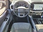 Used 2023 Ford F-150 XLT SuperCrew Cab RWD, Pickup for sale #PF4101 - photo 14