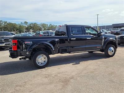 2024 Ford F-450 Crew Cab DRW 4WD, Pickup for sale #PF4103 - photo 2