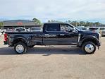 2024 Ford F-450 Crew Cab DRW 4WD, Pickup for sale #PF4103 - photo 10