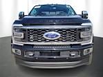 2024 Ford F-450 Crew Cab DRW 4WD, Pickup for sale #PF4103 - photo 4