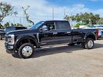 2024 Ford F-450 Crew Cab DRW 4WD, Pickup for sale #PF4103 - photo 6