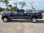 2024 Ford F-450 Crew Cab DRW 4WD, Pickup for sale #PF4103 - photo 7