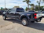 2024 Ford F-450 Crew Cab DRW 4WD, Pickup for sale #PF4103 - photo 3