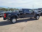 2024 Ford F-450 Crew Cab DRW 4WD, Pickup for sale #PF4103 - photo 2