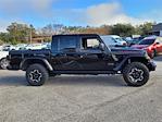 Used 2022 Jeep Gladiator Rubicon Crew Cab 4WD, Pickup for sale #PF4112 - photo 10