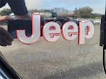 Used 2022 Jeep Gladiator Rubicon Crew Cab 4WD, Pickup for sale #PF4112 - photo 13